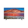 Телевизор Samsung UE70TU7100UXUA