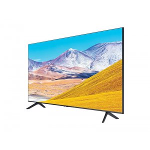 Телевізор Samsung UE75TU8000UXUA