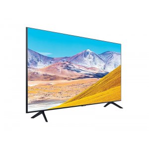 Телевізор Samsung UE82TU8000UXUA