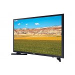 Телевізор Samsung UE32T4500AUXUA, <span>Діагональ: 32</span>