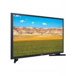 Телевізор Samsung UE32T4500AUXUA, <span>Діагональ: 32</span>