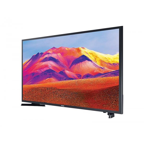 Телевізор Samsung UE32T5300AUXUA, <span>Діагональ: 32</span>