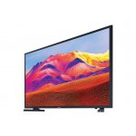 Телевізор Samsung UE32T5300AUXUA, <span>Діагональ: 32</span>