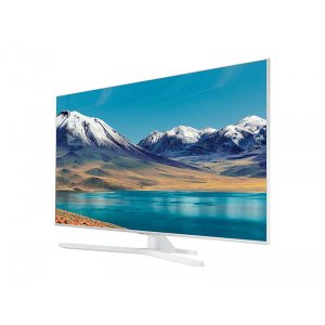 Телевізор Samsung UE50TU8510UXUA