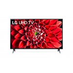 Телевизор LG 43UN71006LB