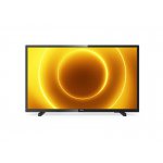 Телевизор Philips 43PFS5505/12