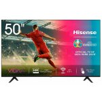 Телевизор Hisense 50A7100F