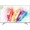 Телевизор Hisense 50A7400F