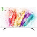 Телевізор Hisense 55A7400F