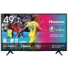 Телевізор Hisense 49B6700PA