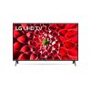 Телевизор LG 55UN71006LB
