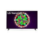 Телевизор LG 55NANO806NA