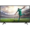 Телевизор Hisense 43B6700PA