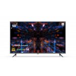 Телевизор Xiaomi Mi TV UHD 4S 50