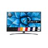 Телевізор LG 55UN74006LB