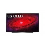 Телевизор LG OLED55CX6LA
