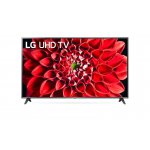 Телевизор LG 75UN71006LC