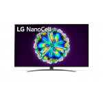 Телевизор LG 65NANO866NA