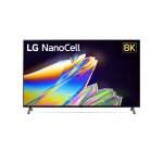 Телевизор LG 65NANO956NA