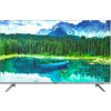 Телевизор Ergo 43DFT7000