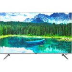 Телевизор Ergo 43DFT7000
