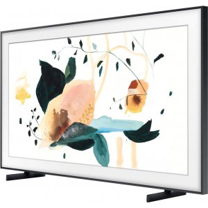 Телевізор Samsung QE32LS03TCUXUA