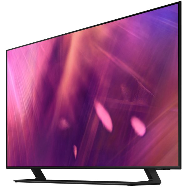 Телевізор Samsung UE43AU9000UXUA