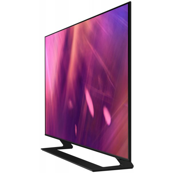 Телевізор Samsung UE43AU9000UXUA
