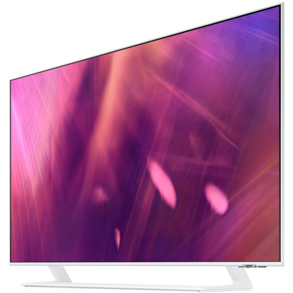 Телевізор Samsung UE43AU9010UXUA