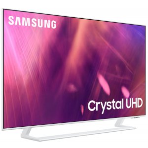 Телевізор Samsung UE50AU9010UXUA