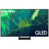 Телевізор Samsung QE65Q70AAUXUA