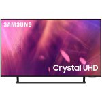 Телевізор Samsung UE65AU9000UXUA, <span>Діагональ: 65-98</span>