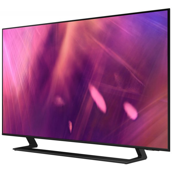 Телевізор Samsung UE65AU9000UXUA, <span>Діагональ: 65-98</span>