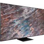 Телевізор Samsung QE75QN800AUXUA, <span>Діагональ: 65-98</span>