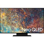 Телевізор Samsung QE75QN90AAUXUA