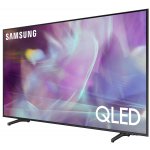 Телевізор Samsung QE85Q60AAUXUA, <span>Діагональ: 65-98</span>