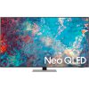 Телевізор Samsung QE85QN85AAUXUA
