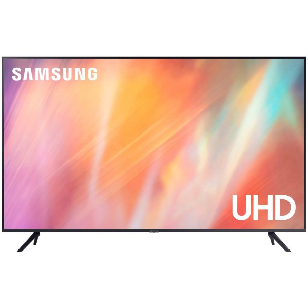 Телевізор Samsung UE70AU7100UXUA, <span>Діагональ: 65-98</span>