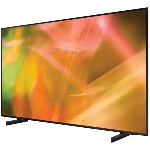 Телевізор Samsung UE75AU8000UXUA, <span>Діагональ: 65-98</span>