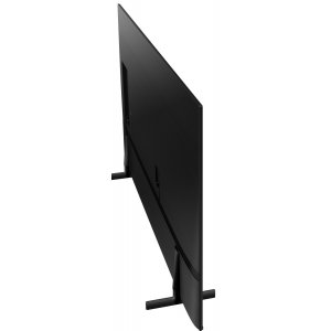 Телевізор Samsung UE75AU8000UXUA, <span>Діагональ: 65-98</span>