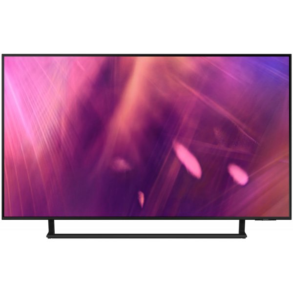 Телевізор Samsung UE75AU9000UXUA, <span>Діагональ: 65-98</span>