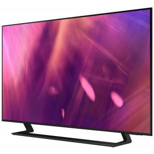 Телевізор Samsung UE75AU9000UXUA, <span>Діагональ: 65-98</span>