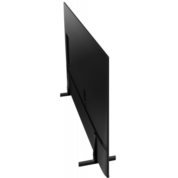 Телевізор Samsung UE85AU8000UXUA, <span>Діагональ: 65-98</span>