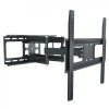 Кронштейн iTECH PTRB-44