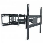 Кронштейн iTECH PTRB-44