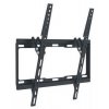 Кронштейн iTech PB4T