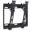 Кронштейн iTech PB2T