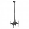 Кронштейн iTech CELB-Duo-54L