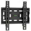 Кронштейн iTech PM2T