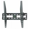 Кронштейн iTech PM4T